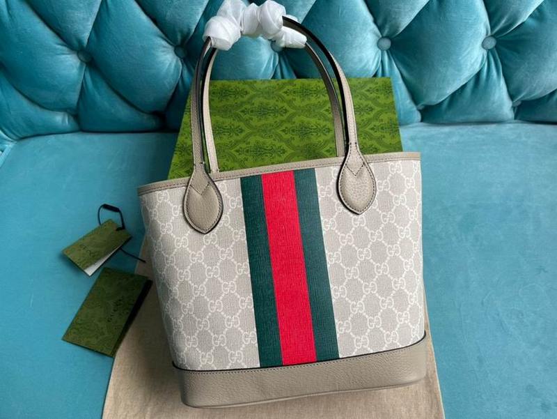 Gucci Handbags 356